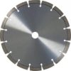 Алмазный диск 1200х60/35 DSW15