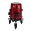 Линейный лазерный нивелир ADA 3D LINER 2V