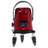 Линейный лазерный нивелир ADA 3D LINER 4V