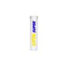 ARGO смазка Super Litol картридж 0,37 кг