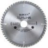 Пильный диск 190х24Тх32/30 BERGEN