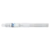 БУР SDS-plus 8х110мм, "БЕТОН-ЭКСПЕРТ", 2 РЕЗЦА, PROFFOS