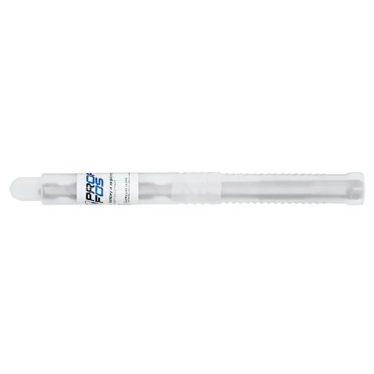 БУР SDS-plus 8х110мм, "БЕТОН-ЭКСПЕРТ", 2 РЕЗЦА, PROFFOS