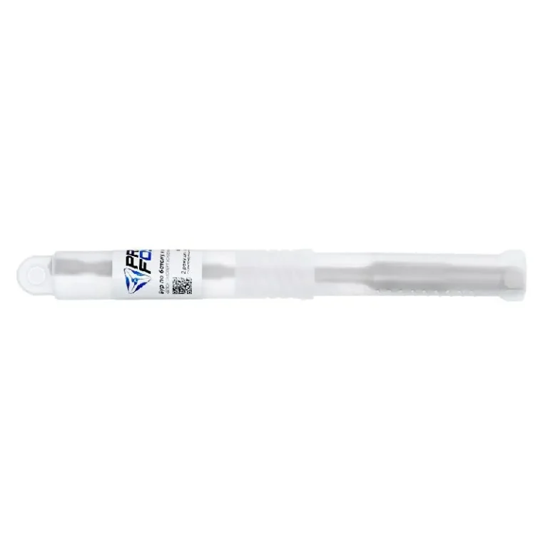 БУР SDS-plus 12х260мм, "БЕТОН-ЭКСПЕРТ", 2 РЕЗЦА, PROFFOS