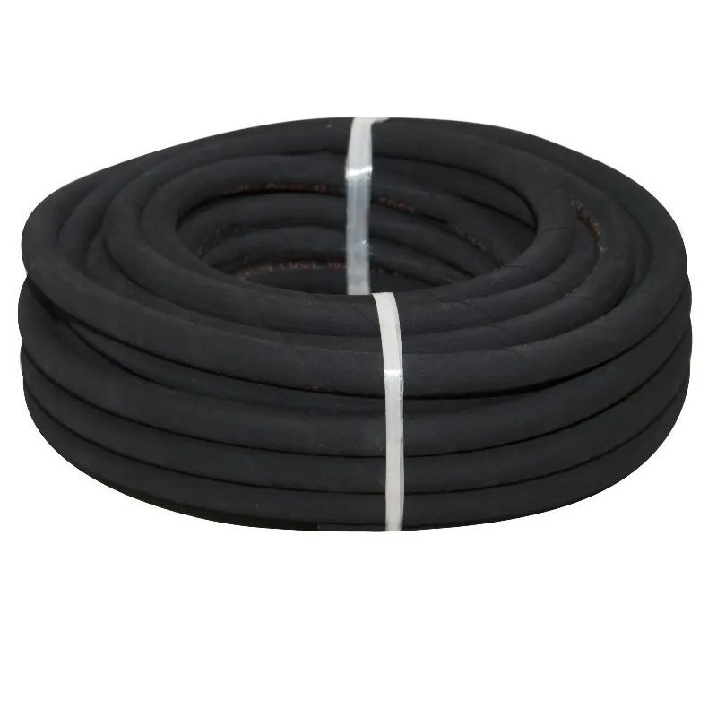 Рукав напорный 50 мм х 20 м (ГОСТ 18698-79)