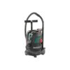 Пылесос Metabo ASA 25 L PC (602014000)