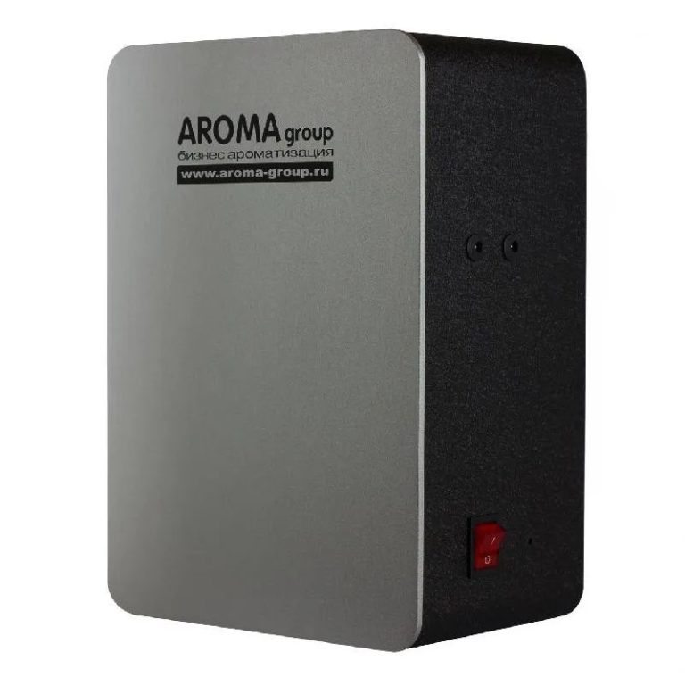 AROMAgroup Mega 2000
