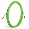 Протяжка из полиэстеровой нити PET-1-4.0/30 (Fortisflex)