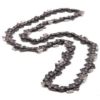 Цепь HUSQVARNA 14", шаг 3/8", паз 1.3 мм, звеньев 52, H37 (5769365-52)