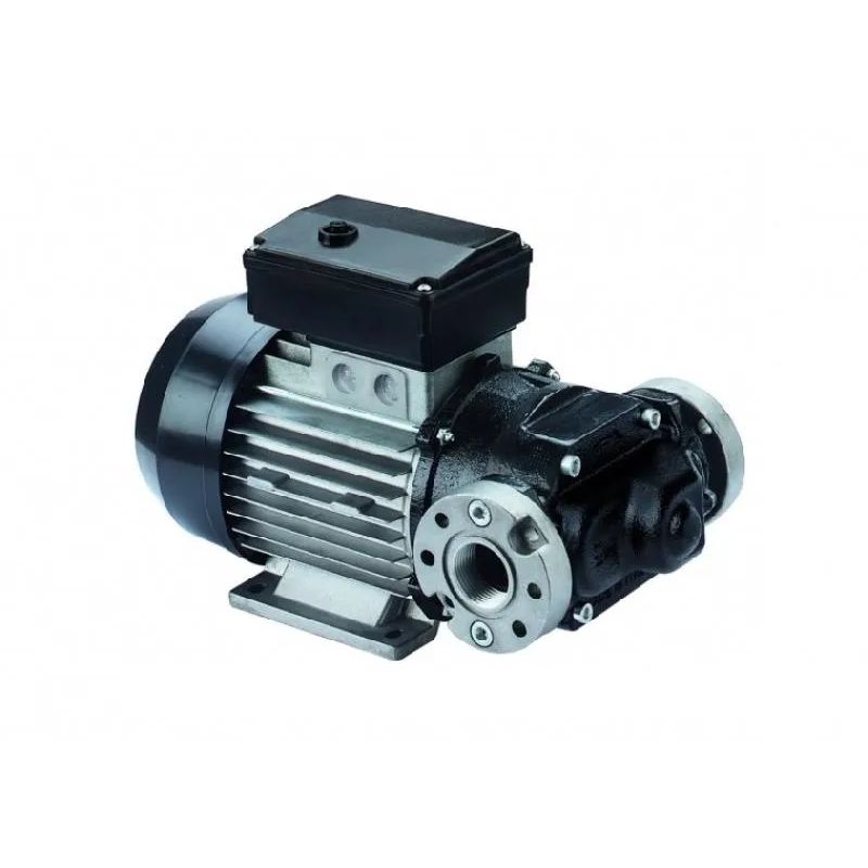 Е 80 М - Электронасос для дизельного топлива