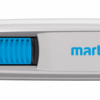 Безопасный нож Martor SECUNORM 500 (17мм)
