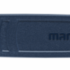 Безопасный нож Martor SECUMAX 145 MDP
