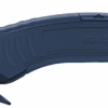 Безопасный нож Martor SECUMAX 320 MDP