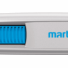 Безопасный нож Martor SECUNORM 500 (9мм)