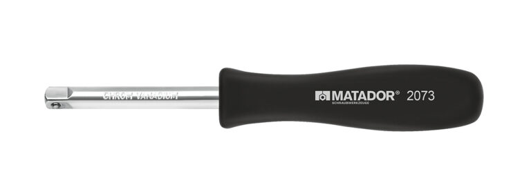 Рукоятка Matador 2073