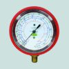 Манометр Refco PM2-300-M-R600a
