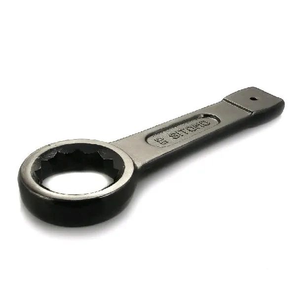 Ключ накид.одност.ударн. 24 SIT*