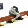 Труборез-фаскосниматель Exact PipeCut + Bevel 170E