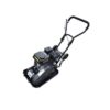Виброплита Zitrek z3k50 (Loncin 154F, 2,8hp)