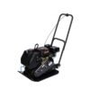 Виброплита Zitrek z3k60w (Loncin 160F, 5,5hp)