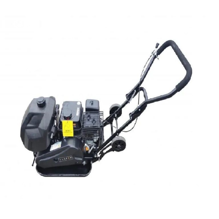 Виброплита Zitrek z3k90w (Loncin 200F, 6,5hp)