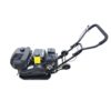 Виброплита Zitrek z3k110w (Loncin 200F, 6,5hp)