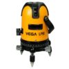 VEGA