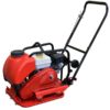 Виброплита DIAM VM-80/5.5 H