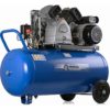 Поршневой компрессор с ременным приводом СБ 4/ С -100 LB 30 3,0 кВт Remeza