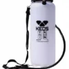 Бак для подачи воды под давлением KEOS Professional 5bar (WT14L)