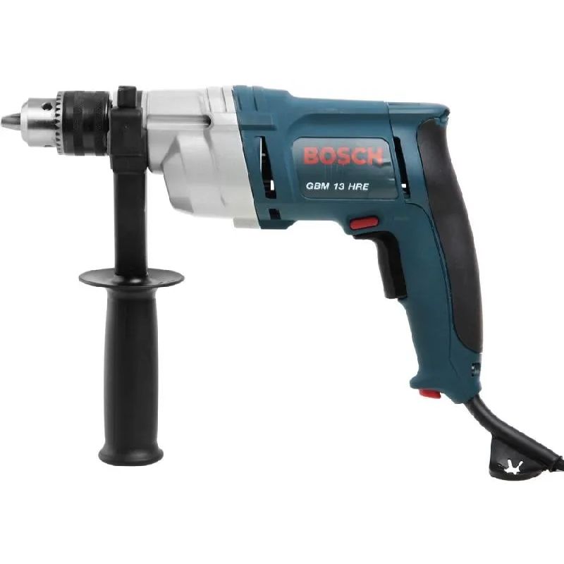 Дрель GBM 13-2 RE Professional