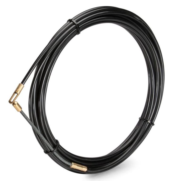 Нейлоновая протяжка NP-4.0/10 (Fortisflex)