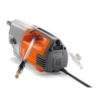 Бурильная машина HUSQVARNA DM 340 (58890)