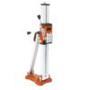 Стойка HUSQVARNA DS 450 (9668298-07)