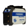 Сварочный инвертор Aurora MAXIMMA 2000 без кейса