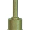Соединение Refco CPV-250-S-1/4 SAE