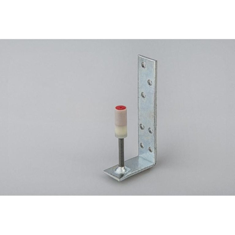 Крепежный элемент PP32R (50Шт./упак)