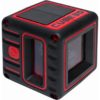 Лазерный нивелир ADA Cube 3D Basic Edition