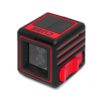 Лазерный нивелир ADA Cube Basic Edition