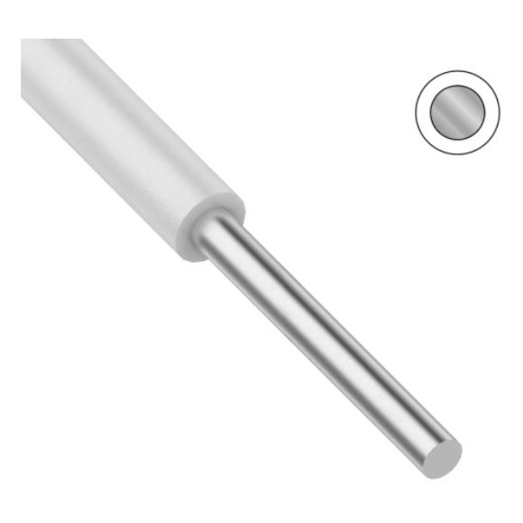 Провод АПВ (ПАВ) 6 — изображение 4