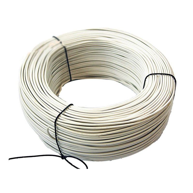 Провод АПВ (ПАВ) 6 — изображение 5