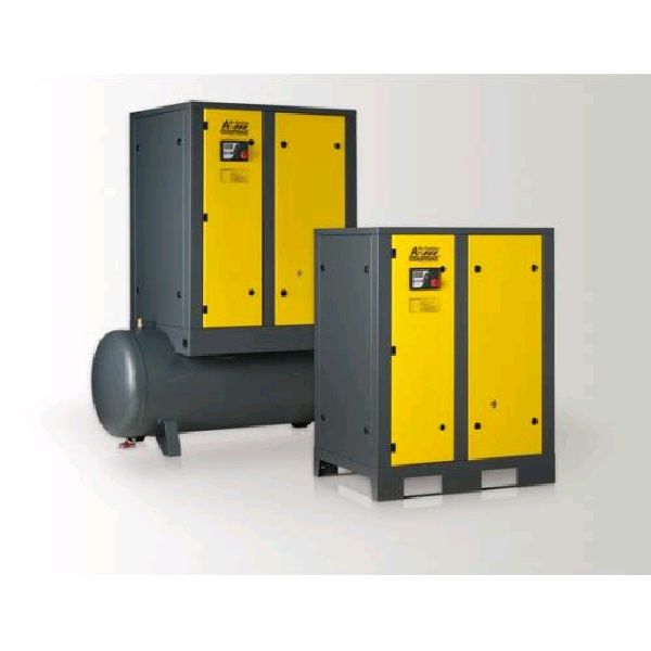 Компрессор винтовой Comprag А-1810