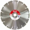 Алмазный круг 450х25,4 мм Железобетон (Адель)
