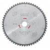 Пильный диск 315х84Тx30 METABO HW/CT (628058000)