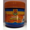 ARGO Смазка Литол-24 банка 900 гр. п/э
