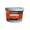 Огнезащитная мастика(герметик) INVAMAT 611 10 кг
