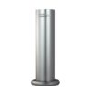AROMAgroup SPA Siiver 200
