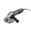 Машина шлифовальная угловая УШМ-125 1000ВТ 3000-10000ОБ/МИН FAVOURITE (FG 1000E)