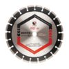 Алмазный круг Асфальт ProLine 500*3,2*10,0*25,4 DIAM