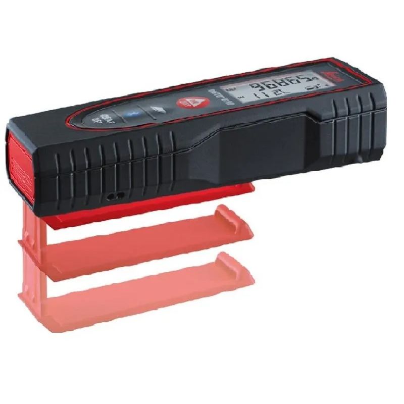 Лазерный дальномер Leica Disto D110